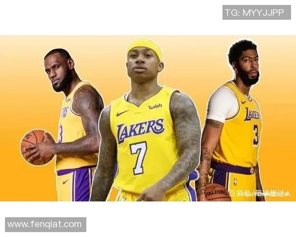 探索足球鞋等级的奥秘与选择技巧助你成为场上明星