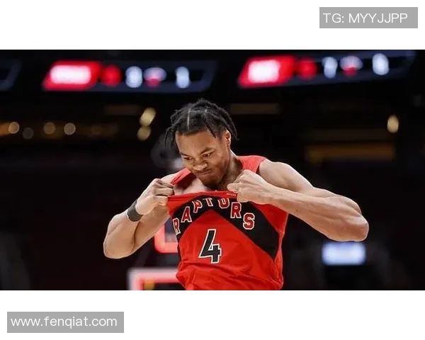 猛龙强势反弹巴恩斯与努尔基奇联手助队大胜黄蜂终结连败