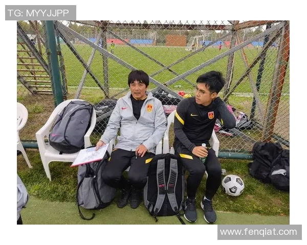 奥斯卡足球盛典揭幕全球足球新风潮与明星球员的精彩对决