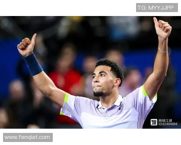 法国足球新星崛起引发全球关注未来之星将如何改变足坛格局